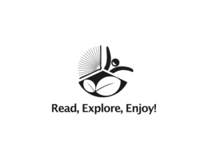 Logo Design by Seannamon for Villa Park Public Library | Design #7553089