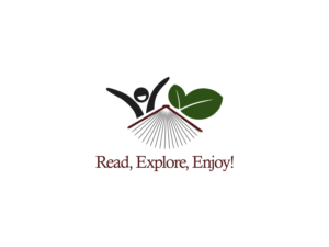 Design de Logo par Seannamon pour Villa Park Public Library | Design : #7553227