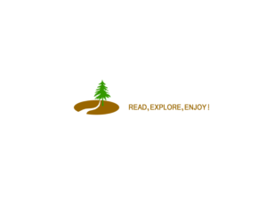 Design de Logo par R O N I E pour Villa Park Public Library | Design : #7544897