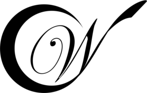 Logo Design by For Shore Designs