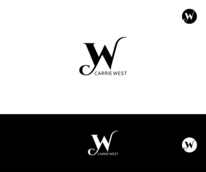 Logo Design by RoundYellow