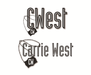 Logo Design by Hot Rod