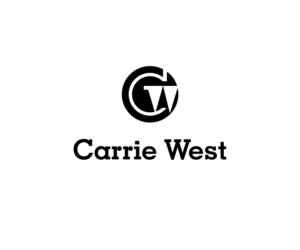 Logo Design by at-as