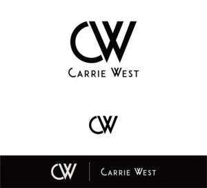 Logo Design by Ana White