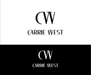 Logo Design by Soho