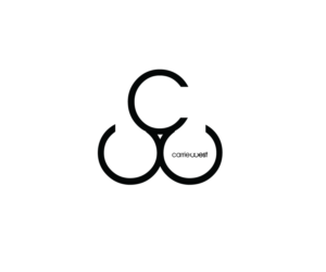 Logo Design by woofiedoo