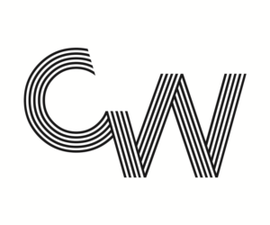 Logo Design by FUEL DESIGN and BRAND