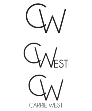 Logo Design by GiraphicSpark