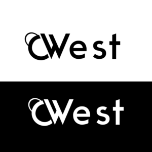 Logo Design by Sathyakumar.G