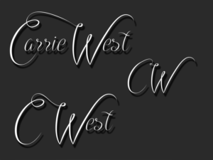 Logo Design by zoxo69
