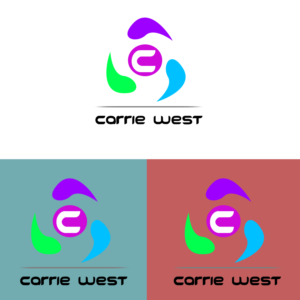 Logo Design by Sionbionk