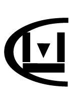 Logo Design by Arthi