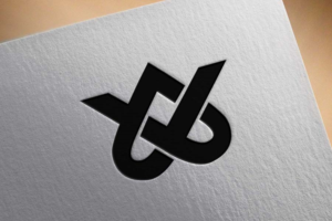 Logo Design by 3Dimensional