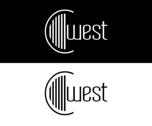 Logo Design by just_me