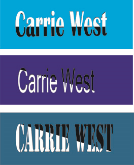 Logo Design by Md. Golam Mahbub-E-Sobhani