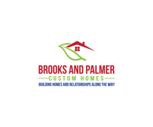 Logo-Design von niko für dieses Projekt | Design: #7461984