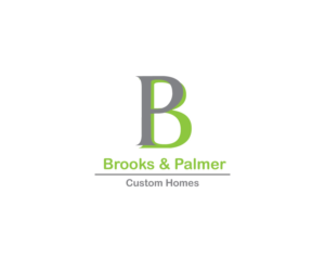 Logo-Design von pabodha.r für dieses Projekt | Design: #7483701