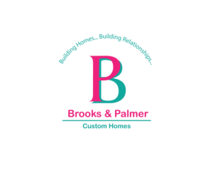 Logo Design by pabodha.r for this project | Design: #7490815