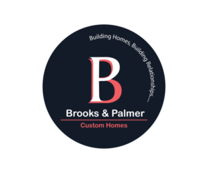 Logo Design by pabodha.r for this project | Design: #7490819