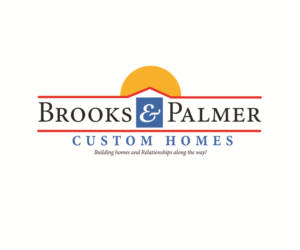 Logo Design by Hot Rod