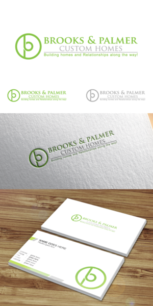 Logo-Design von kenjie0476 für dieses Projekt | Design: #7458647