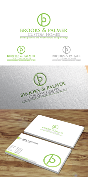 Logo-Design von kenjie0476 für dieses Projekt | Design: #7458657