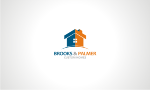 Logo Design by Srikandi for this project | Design #7459272