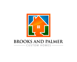 Logo Design by Marc06