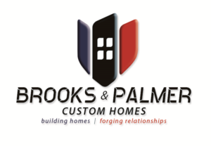 Logo Design by Ocean Graphix