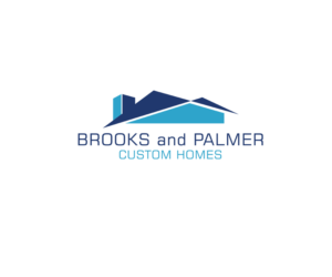 Logo Design by djadvert for this project | Design #7458858