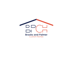 Logo-Design von djadvert für dieses Projekt | Design: #7458966