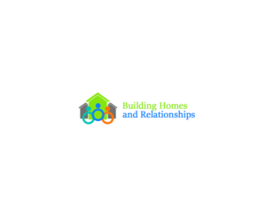Logo-Design von DCMadrid für dieses Projekt | Design: #7458531