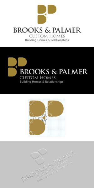 Logo Design by marupork for this project | Design #7514829