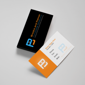 Logo-Design von Blueday für dieses Projekt | Design: #7491904