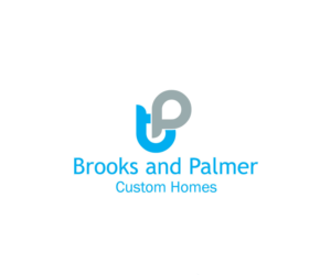 Logo-Design von Unicgraphs für dieses Projekt | Design: #7463663