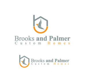 Logo Design by Unicgraphs for this project | Design: #7463702