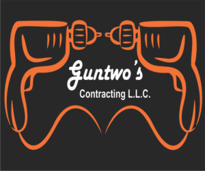 Logo Design by DivaScriptz