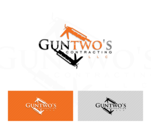 Logo Design by damian for this project | Design: #7472148