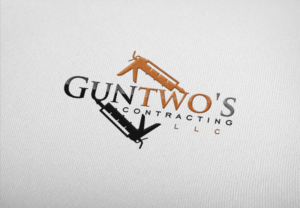 Logo Design by damian for this project | Design: #7472150