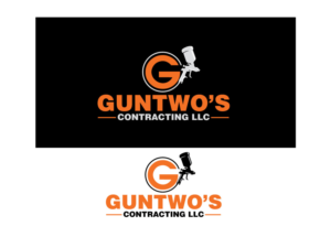 Logo Design by C1 Media