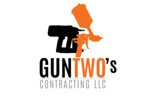 Logo Design by Prolific Graphics for this project | Design: #7459249