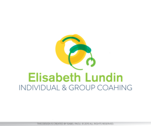 Logo-Design von isabel paoli für dieses Projekt | Design: #7464495