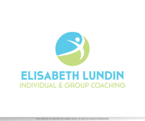 Logo-Design von isabel paoli für dieses Projekt | Design: #7464496