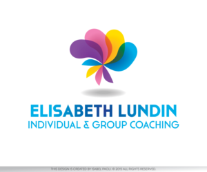 Logo-Design von isabel paoli für dieses Projekt | Design: #7464497