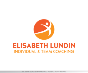 Logo-Design von isabel paoli für dieses Projekt | Design: #7469945