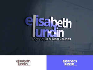 Logo Design by novita007