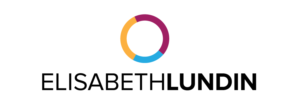 Logo Design by connormluft for this project | Design #7467117