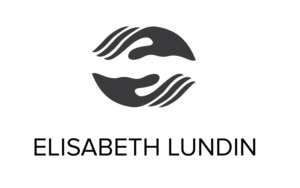 Logo-Design von connormluft für dieses Projekt | Design: #7467118