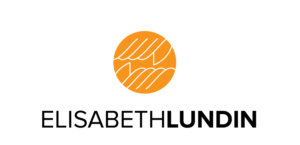 Logo-Design von connormluft für dieses Projekt | Design: #7467119