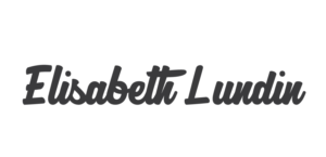 Logo-Design von connormluft für dieses Projekt | Design: #7467120
